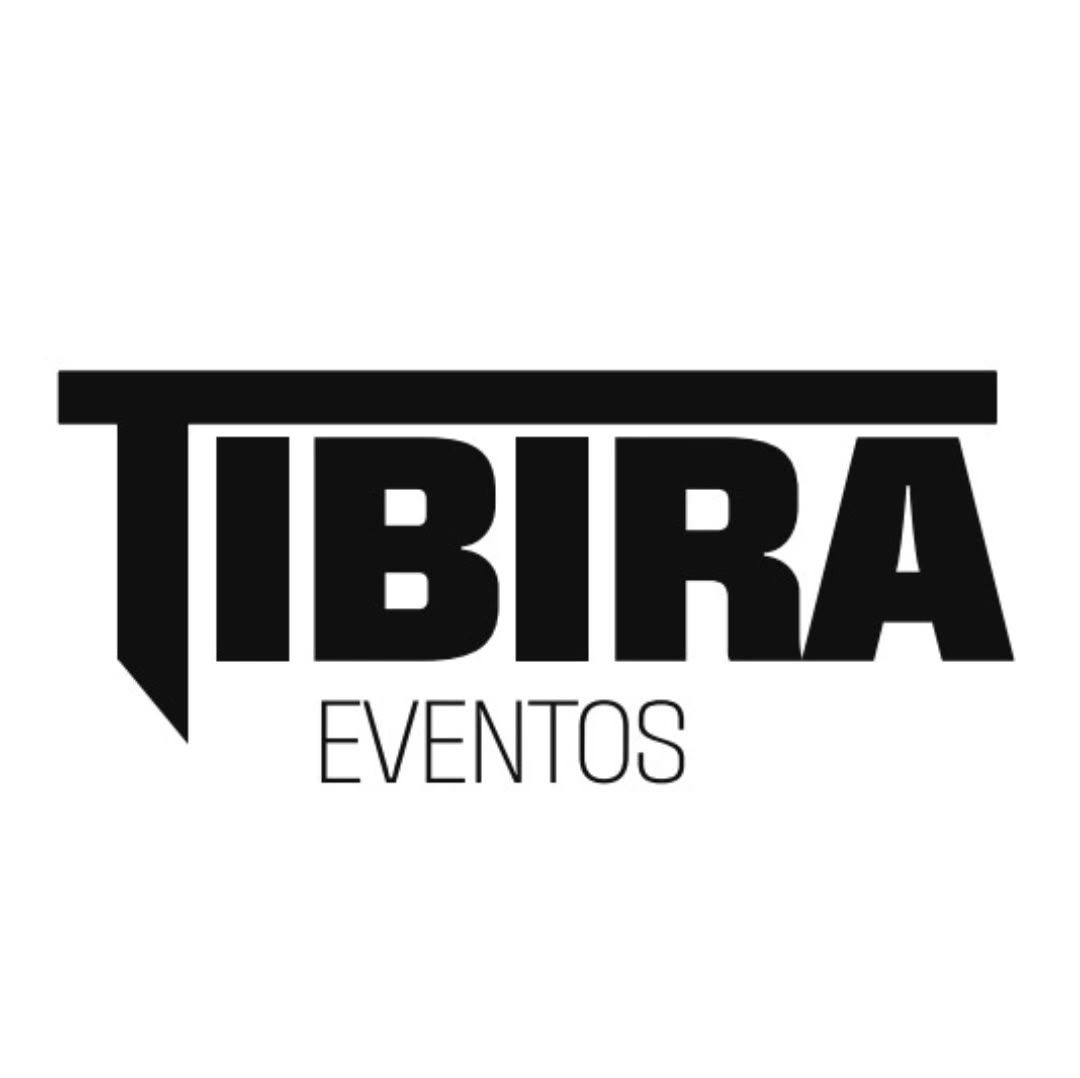 TIBIRA EVENTOS