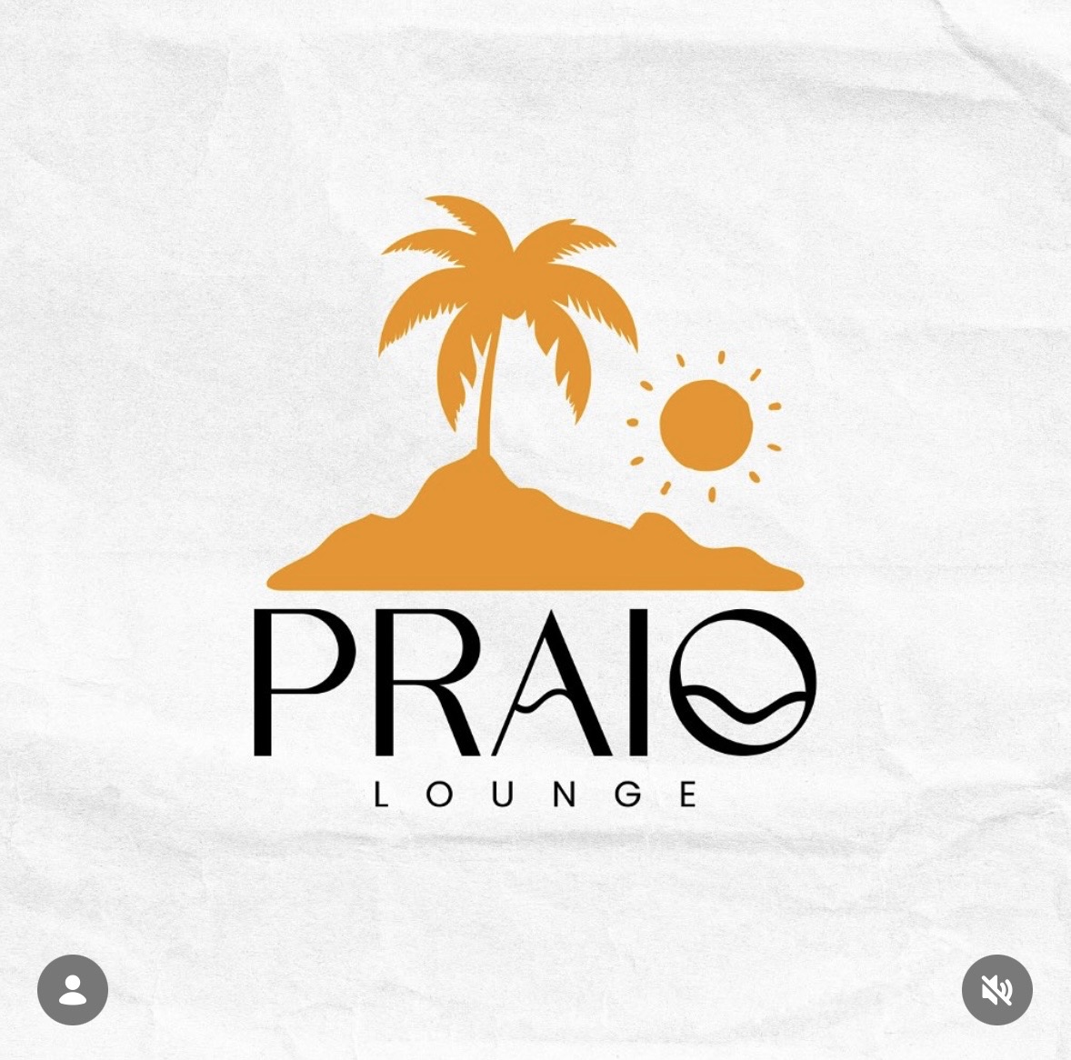 PRAIO LOUNGE